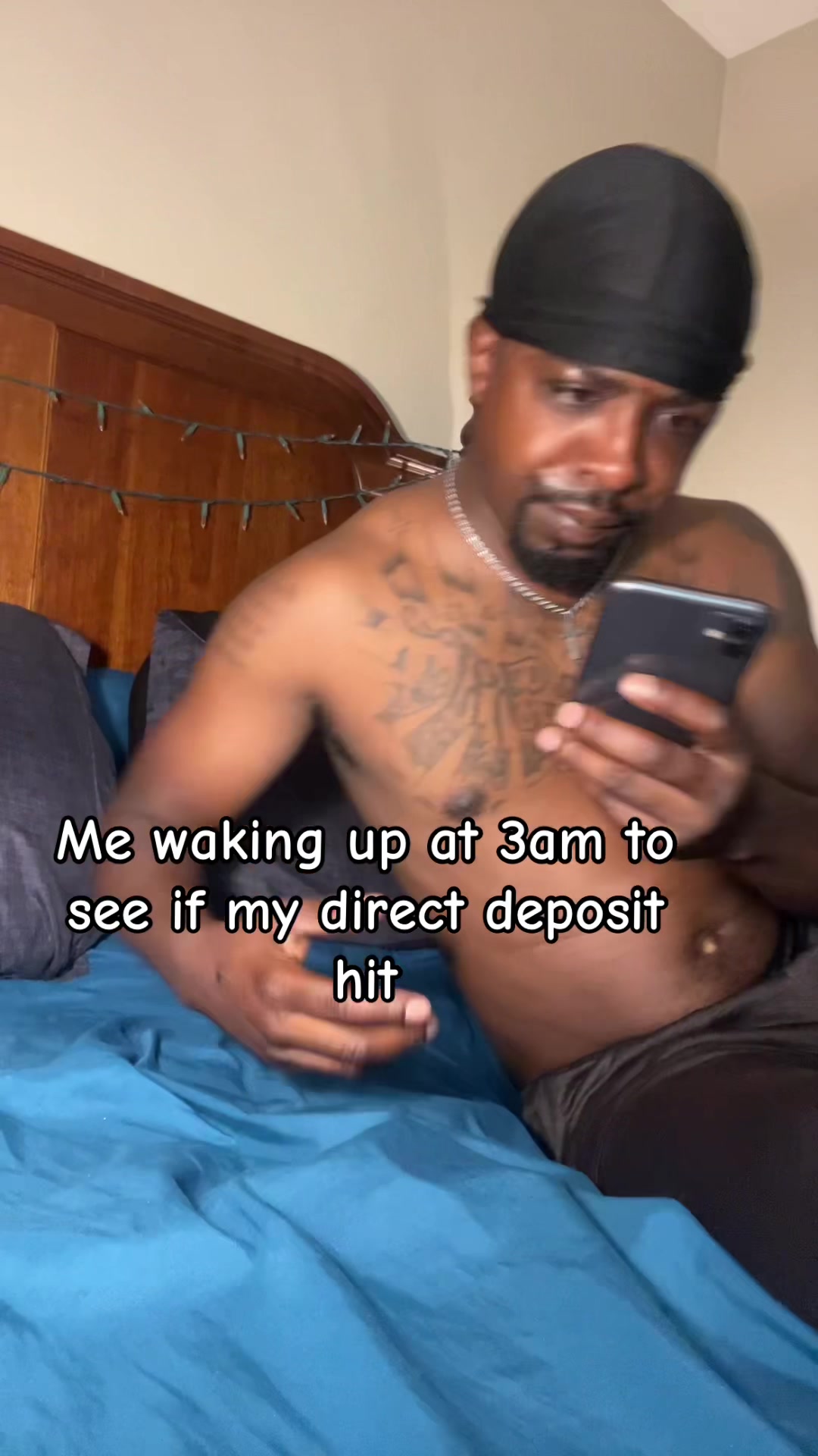 @Tylous Ryan⭐️