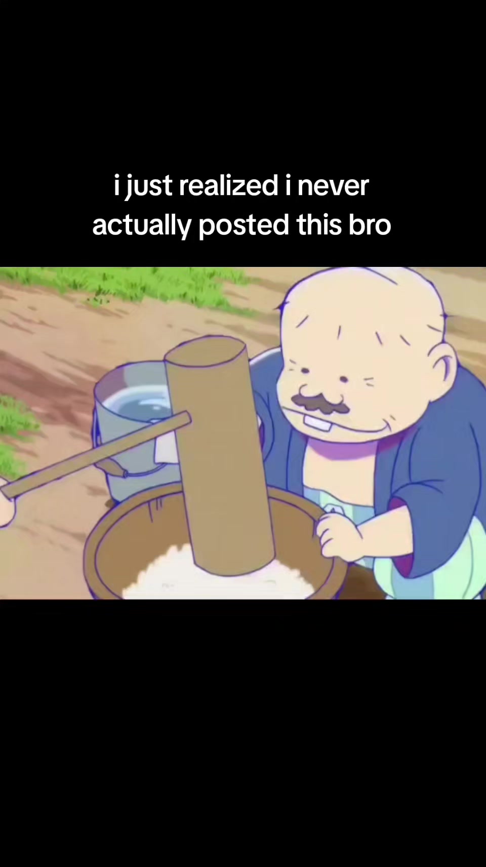 @🪻