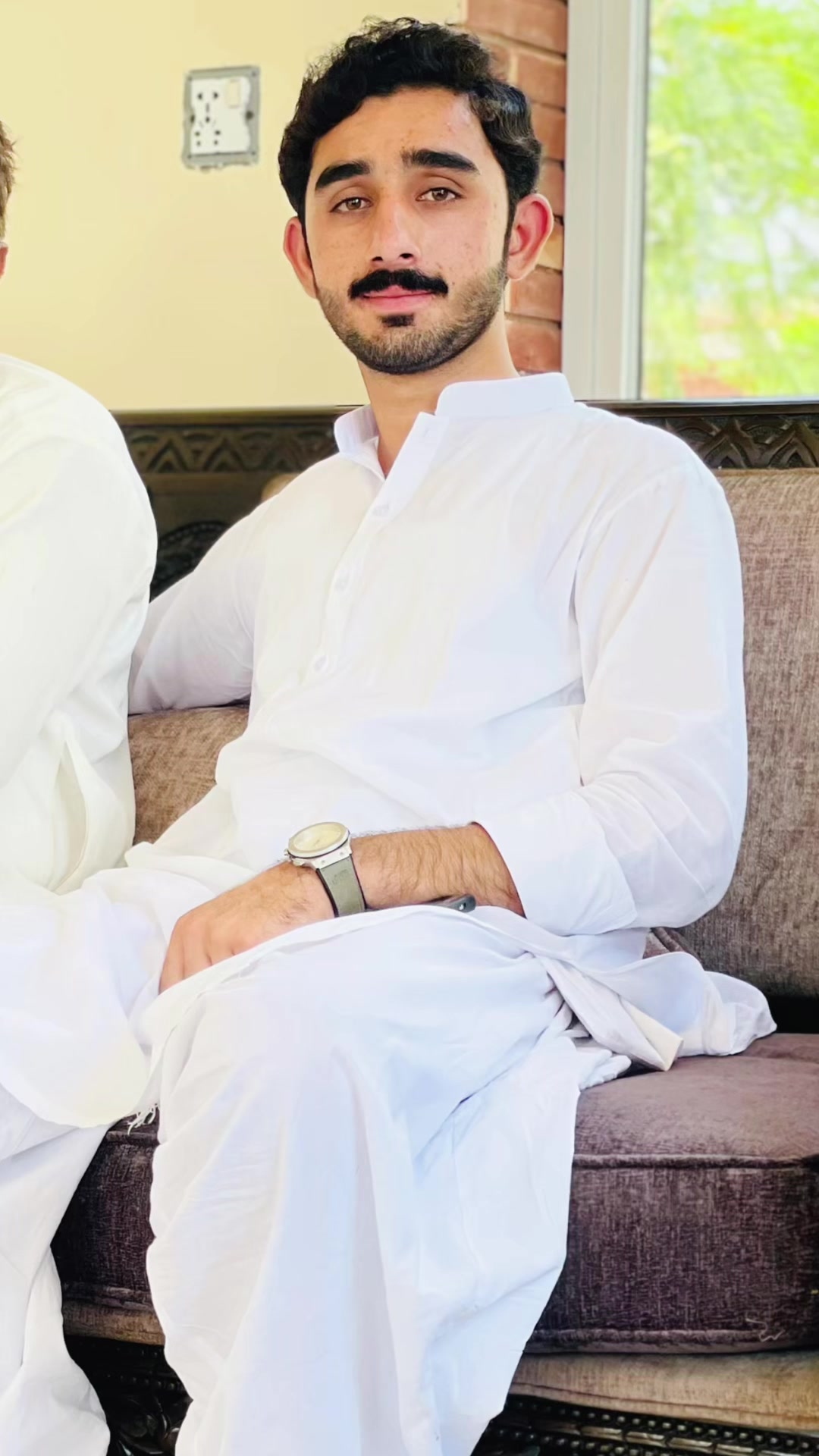 @Malik_Irfan_Shahbazi