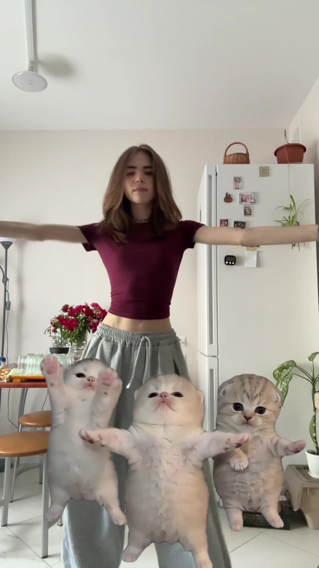 @lolа