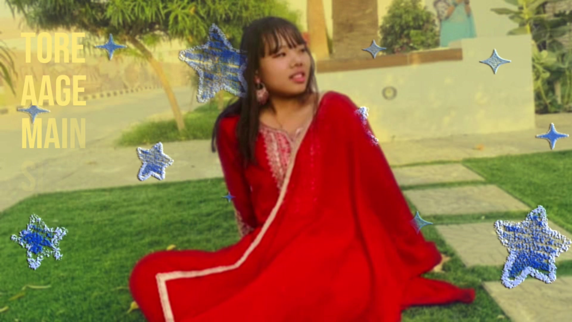 @Babe 🫶🏻🫀🇯🇴