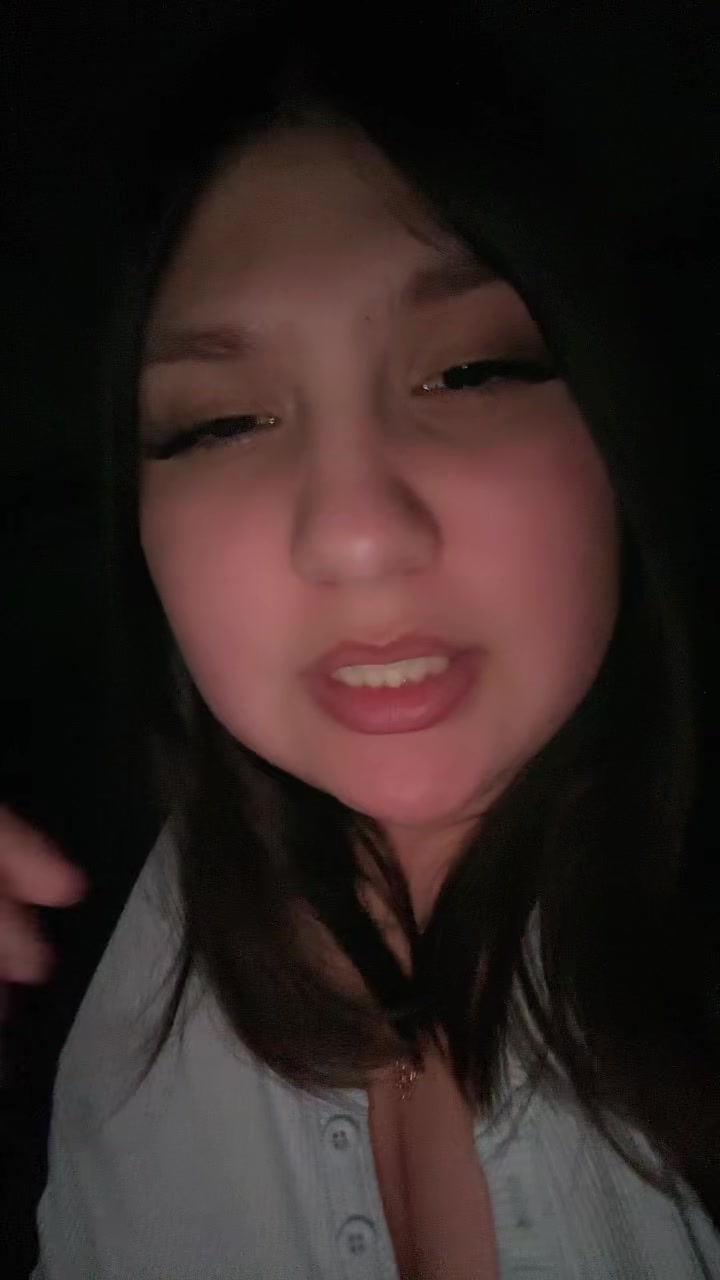 @Gabby