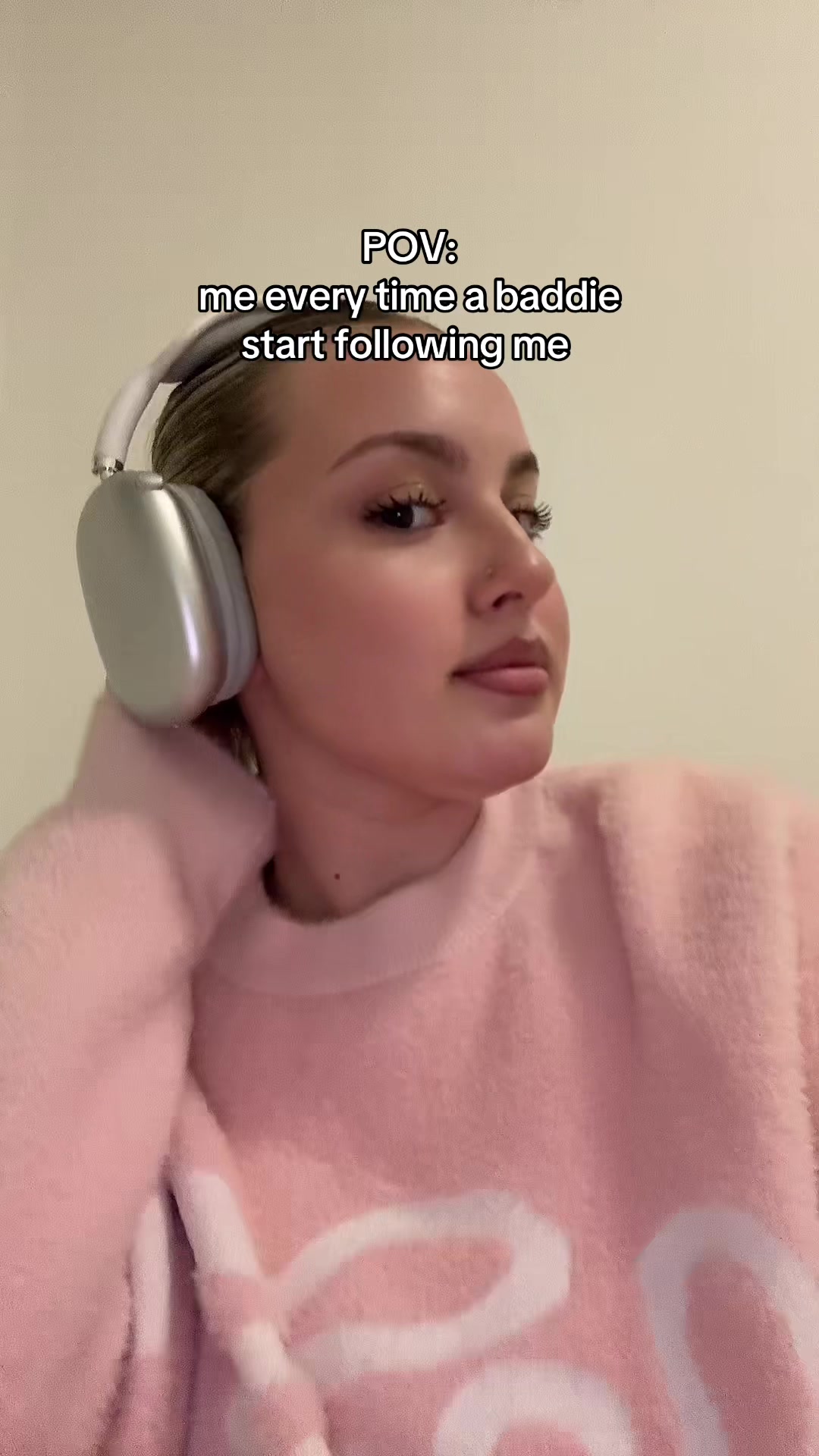 @sarasmnnn