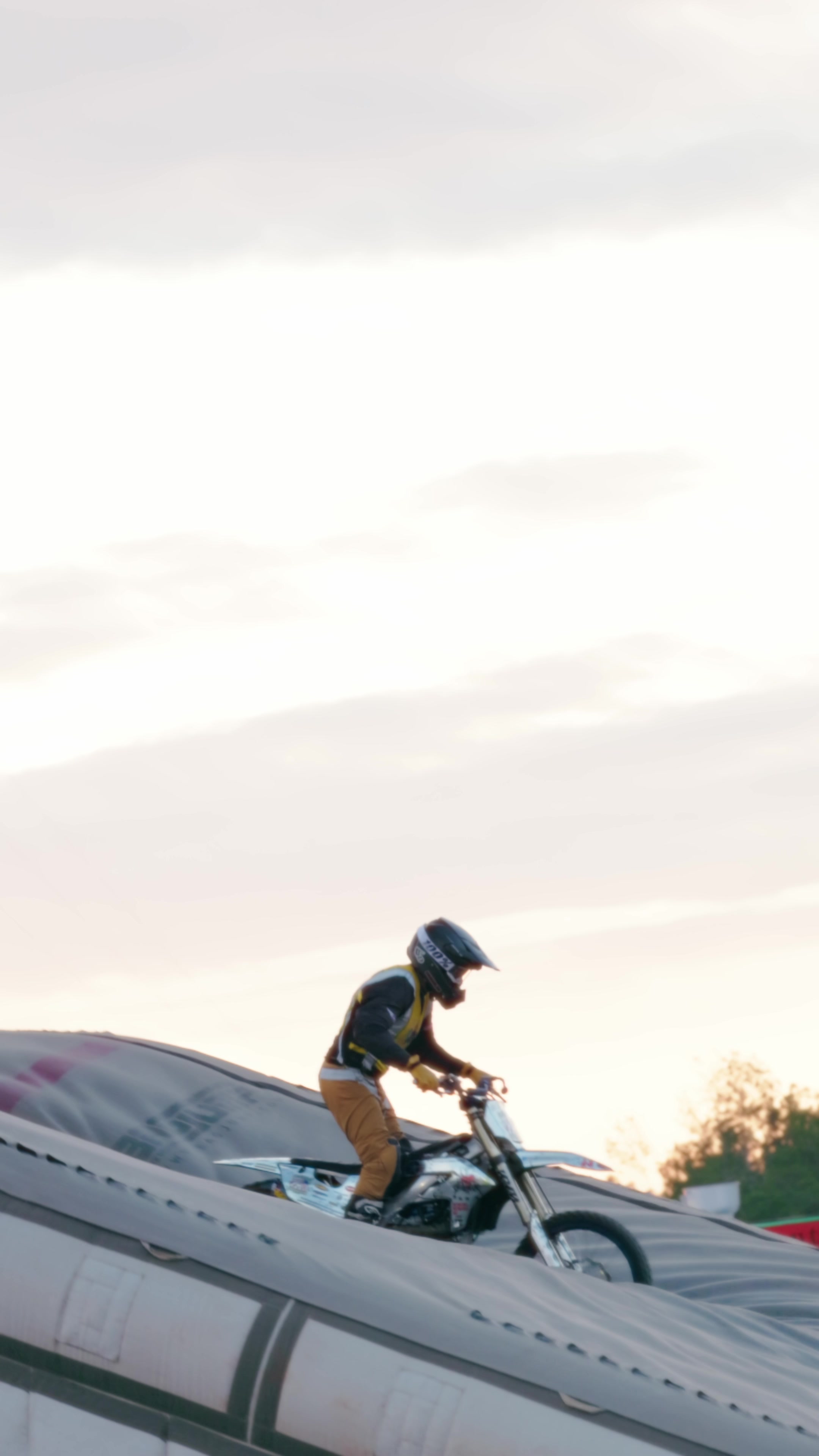 @HH_Photo&Video