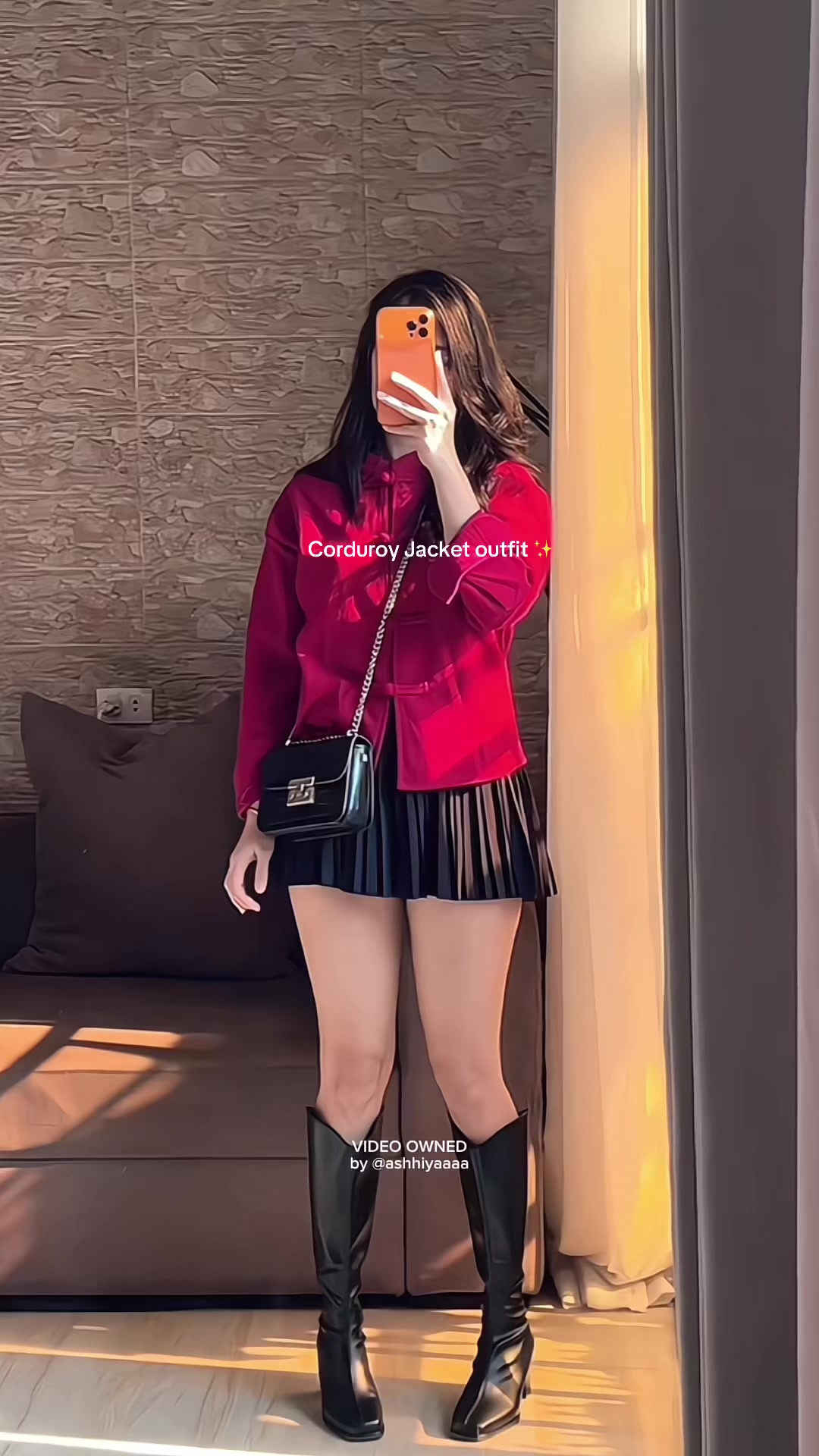 @Ashhiyaaaa