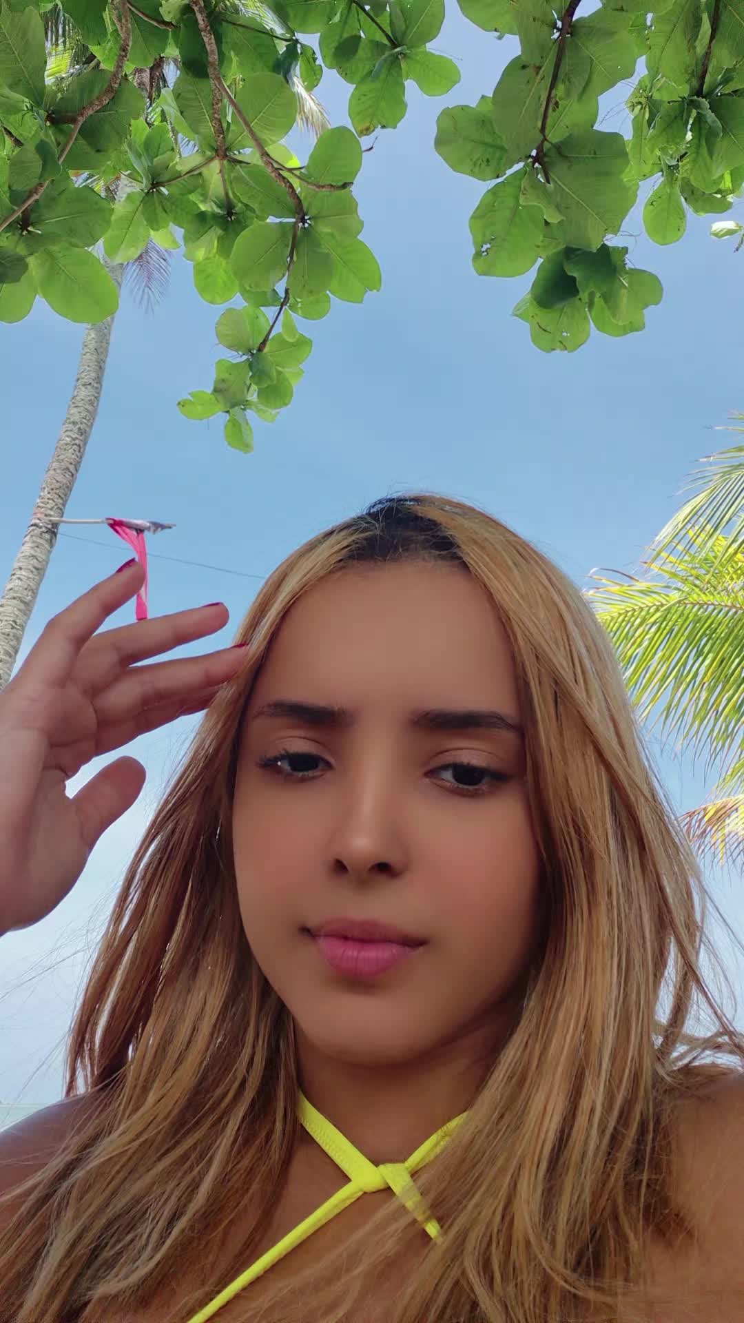 @Samira Martins