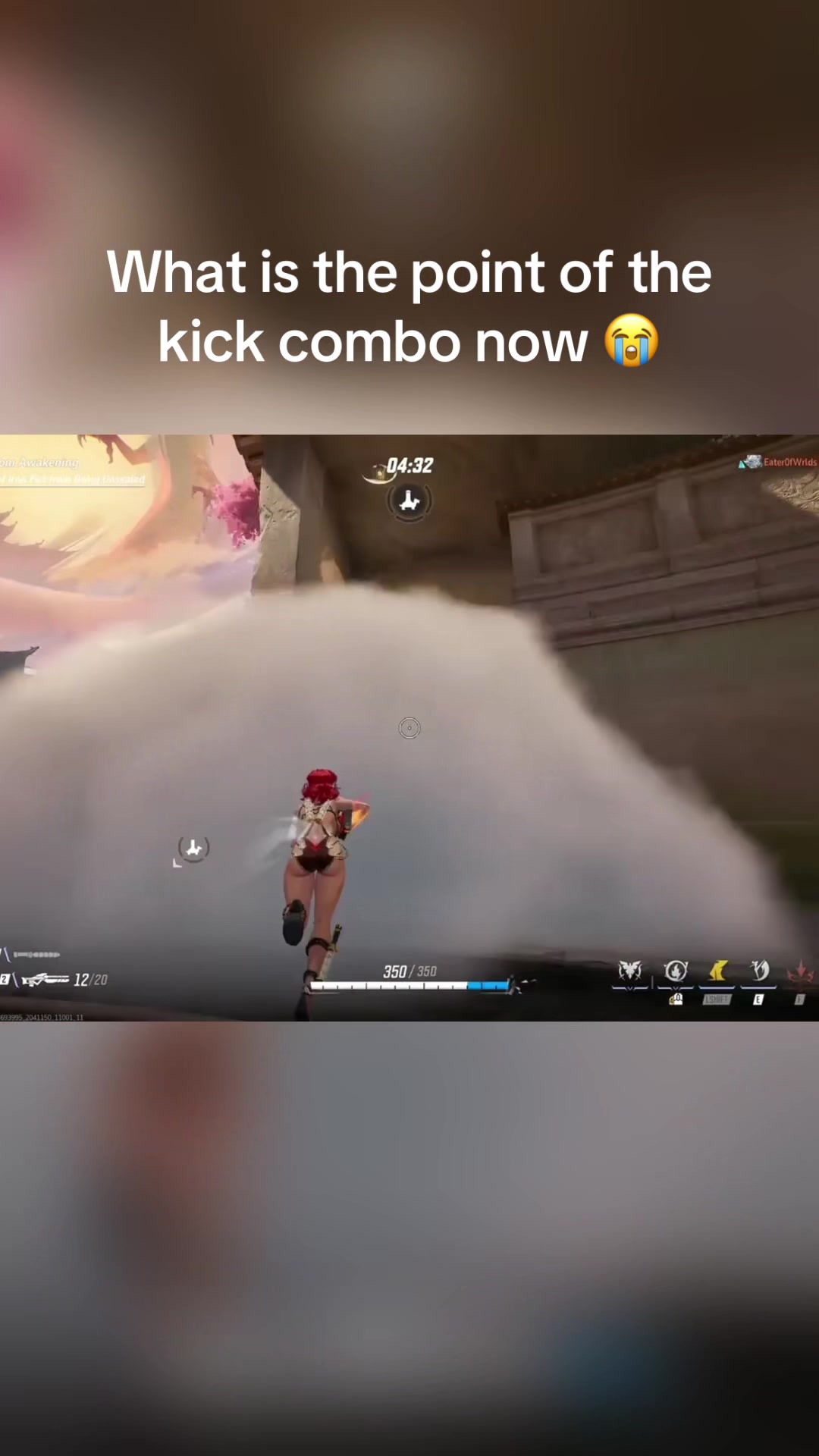 @Gaming Lobbies