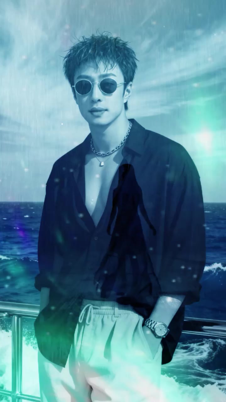 @⚖️ zi子🕊🧲&🍚