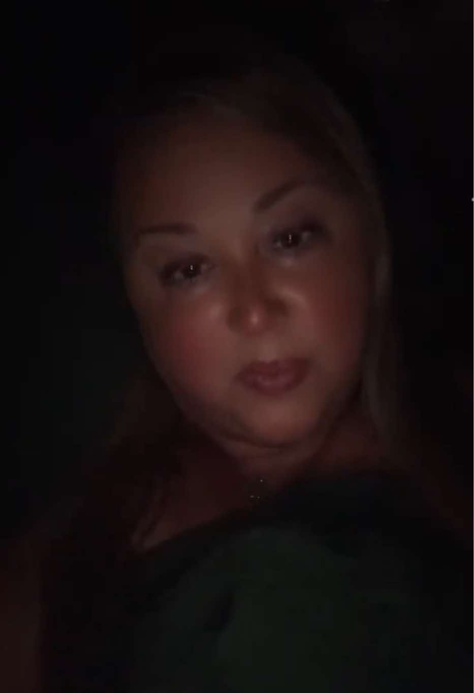@jette0518