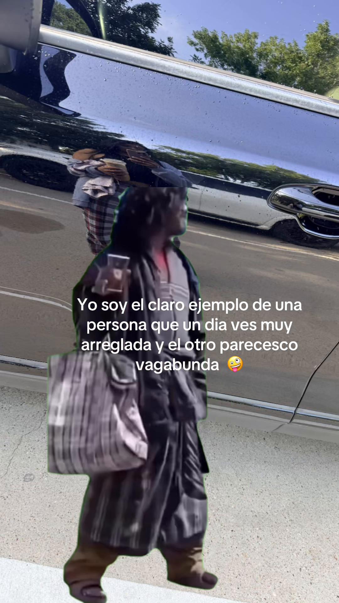 @M A R I A 🇲🇽 &hearts;️ ✨