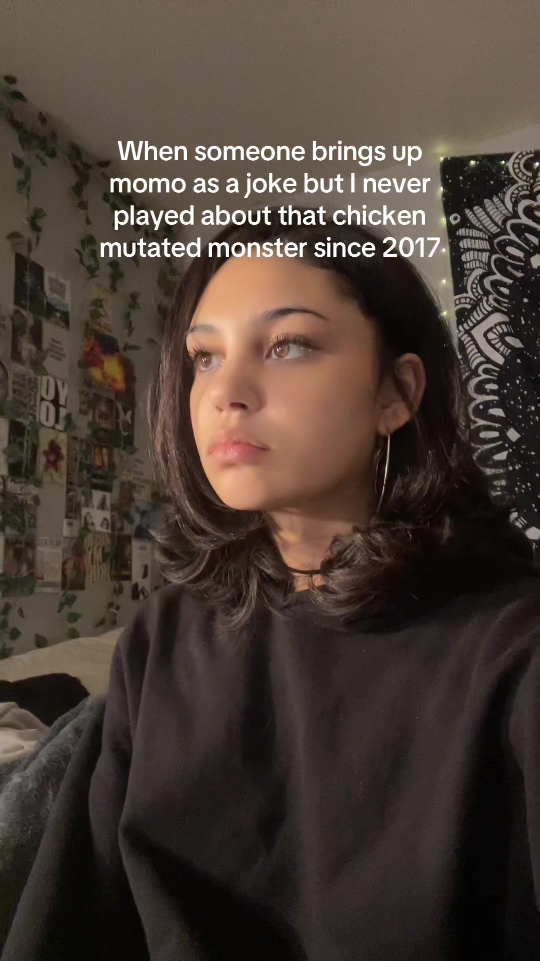 @ᴛʀɪɴɪᴛʏ