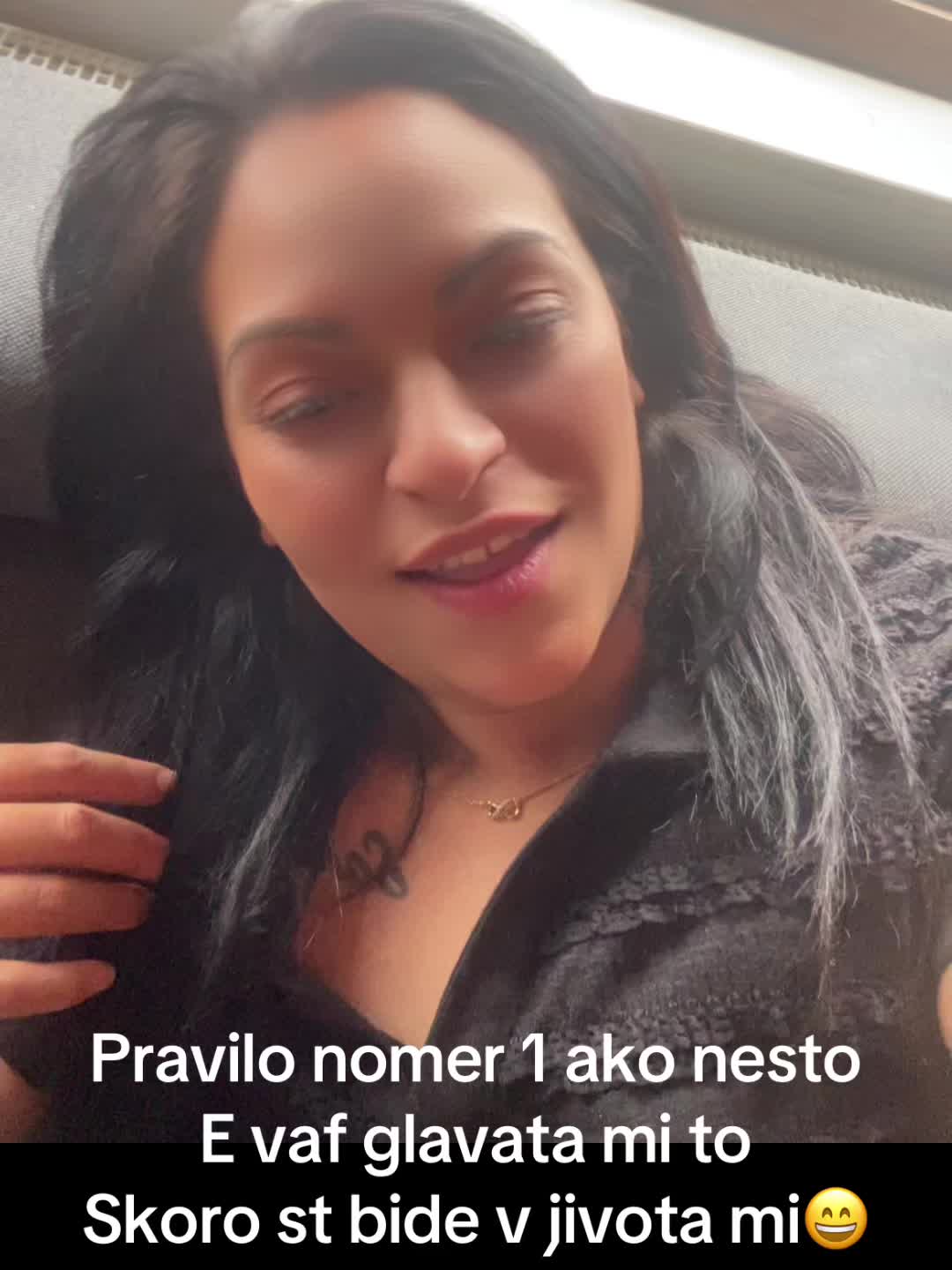 @ELENA❤️NURHAN