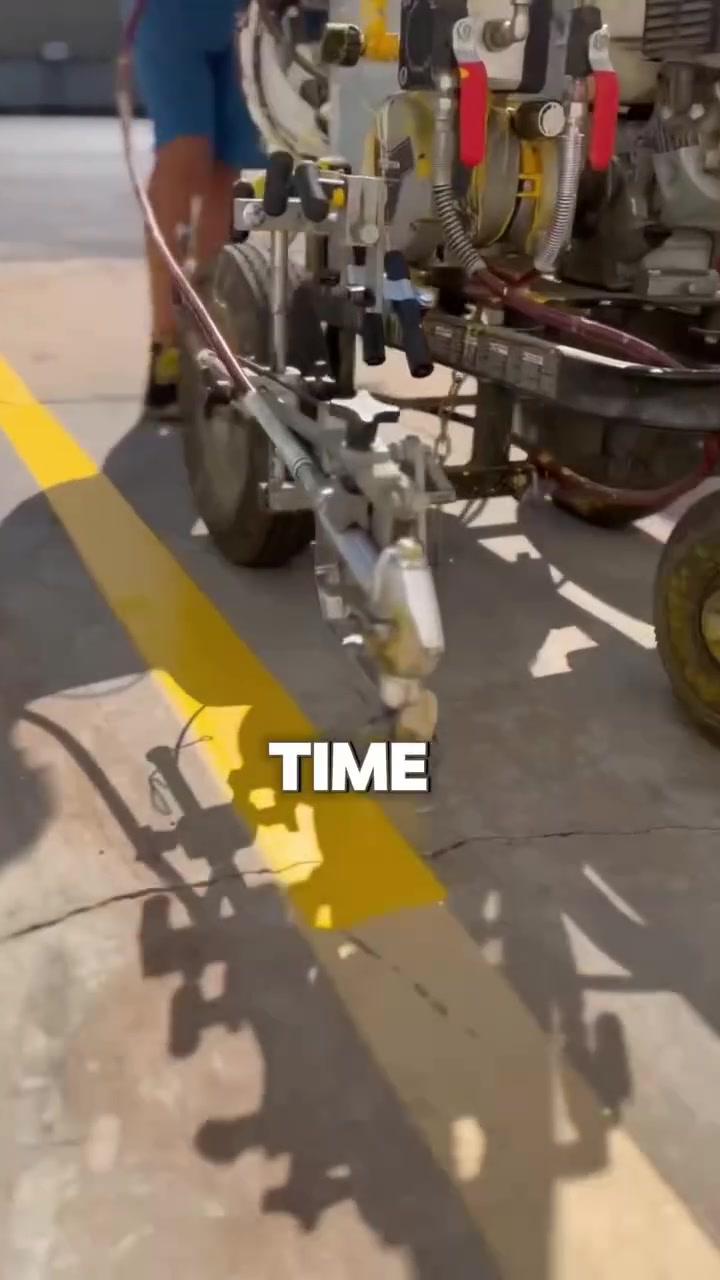 @Titan Paint Sprayers