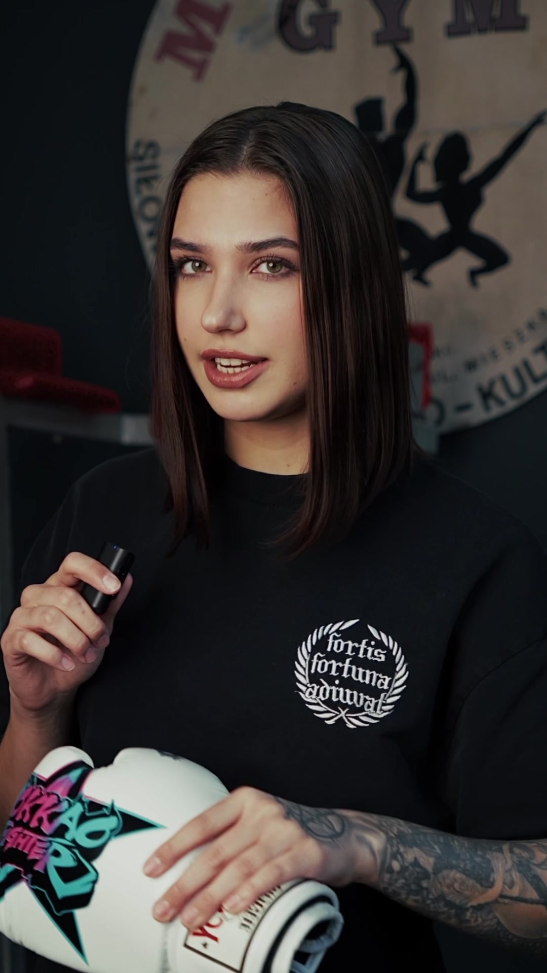 @anastasiia.ishc