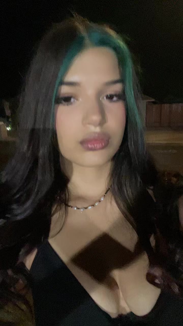 @lex