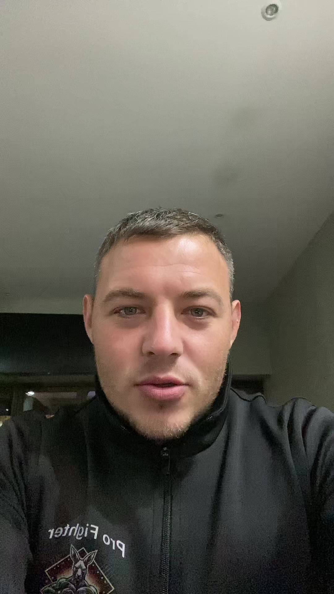 @Danu-SPARTANU👊💪💪🇲🇩🦍