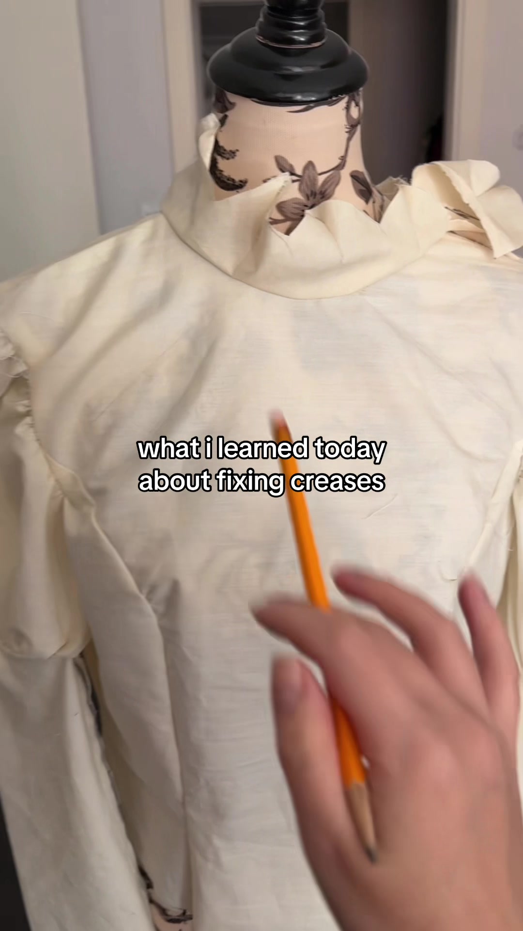 @wei chia di cosplay
