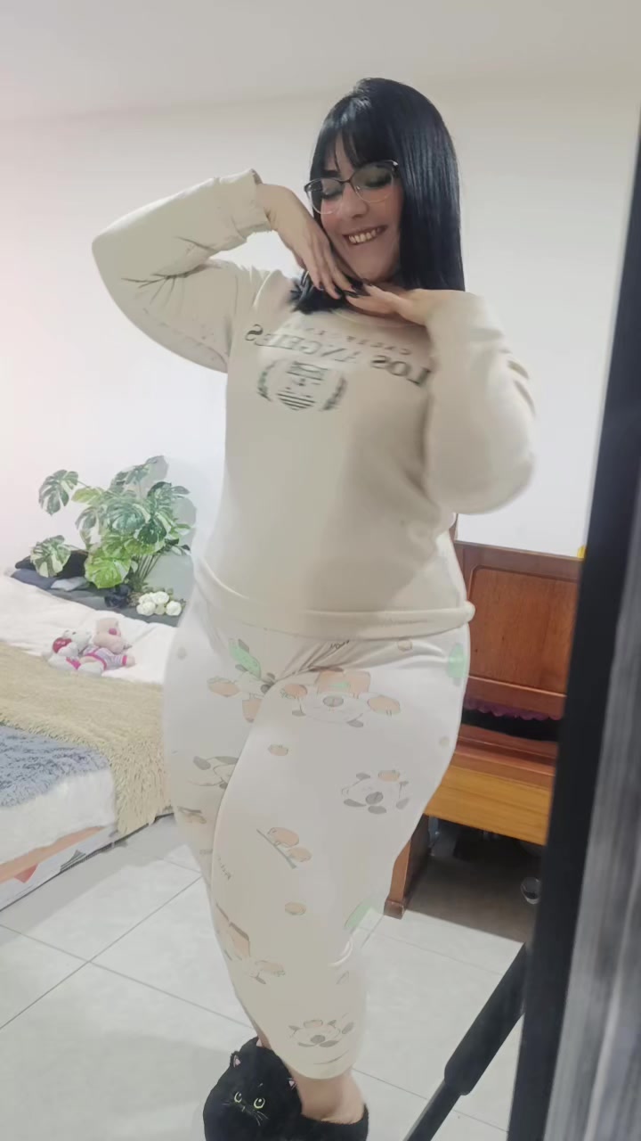 @angela_dindin28