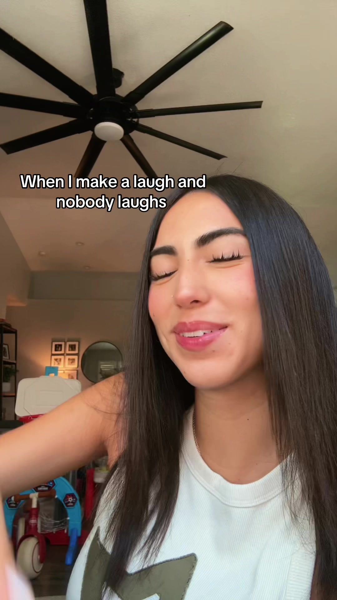 @mariella