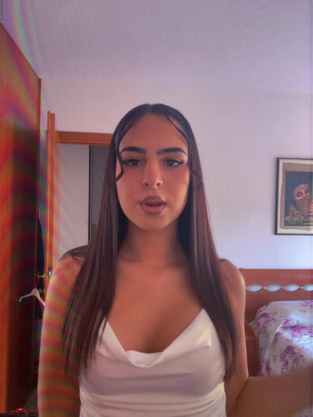 @A L E S S I A🦋