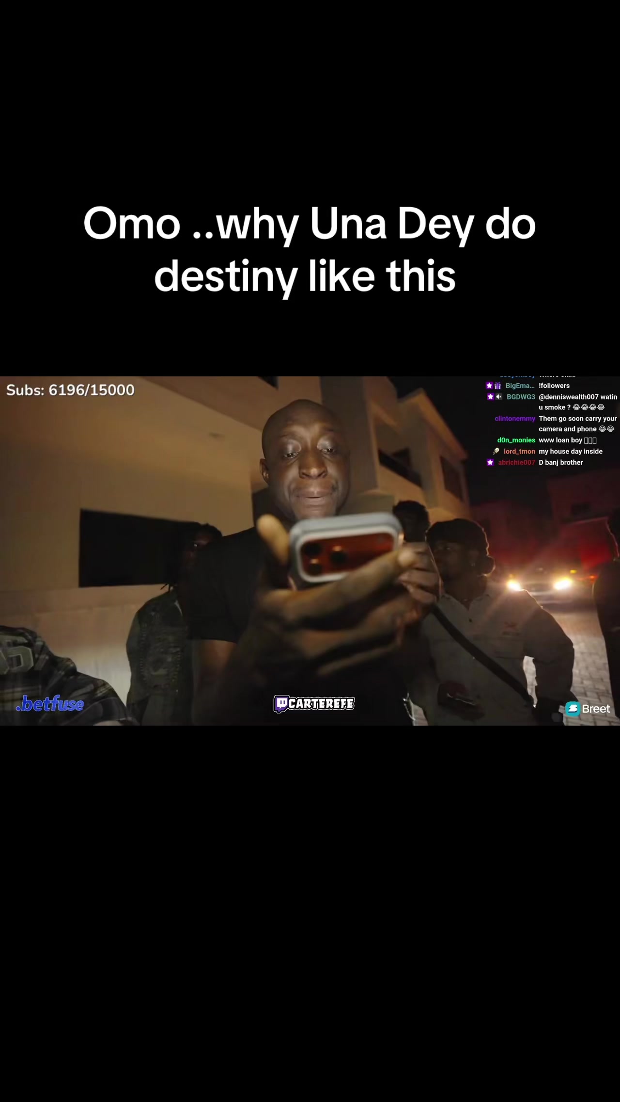 @Og_paparazy🐊🐊🐊