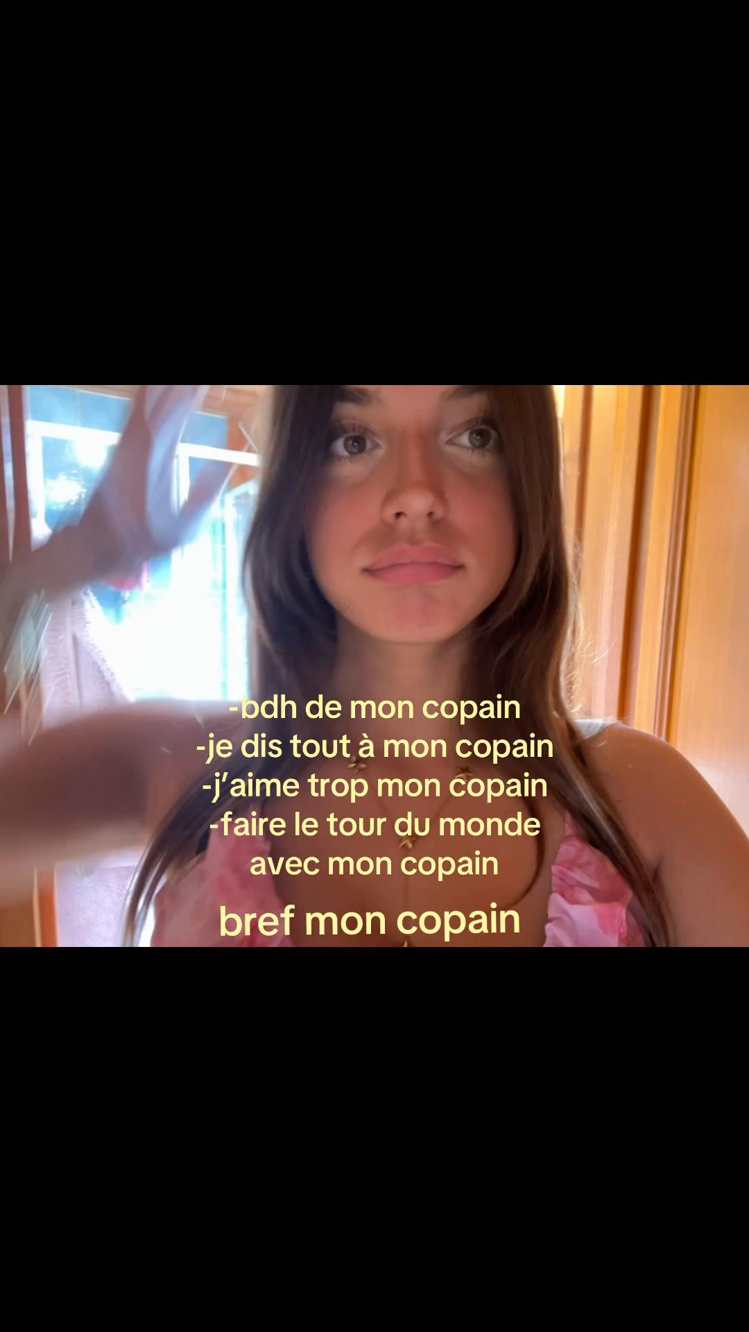 @lisa