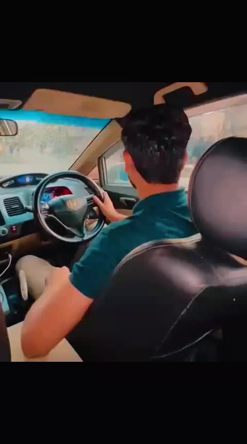 @ثاقب گُجر