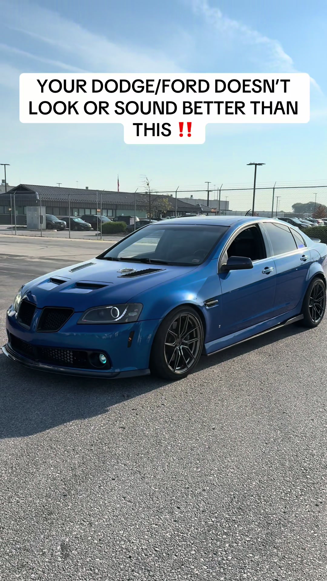 @Domo Smash Racing