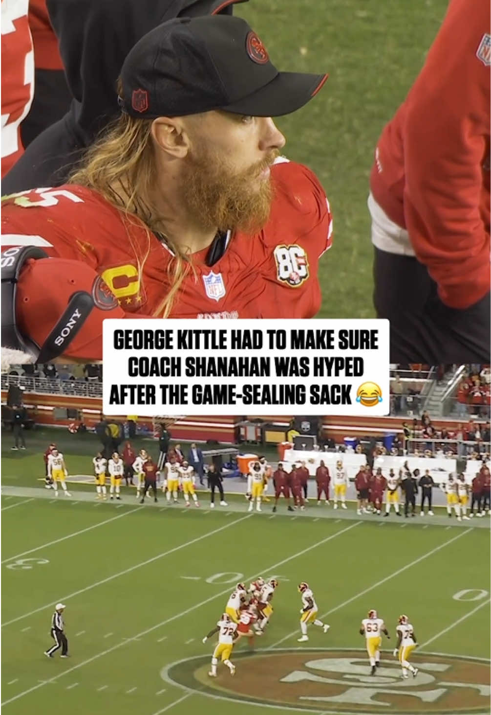 @NFL
