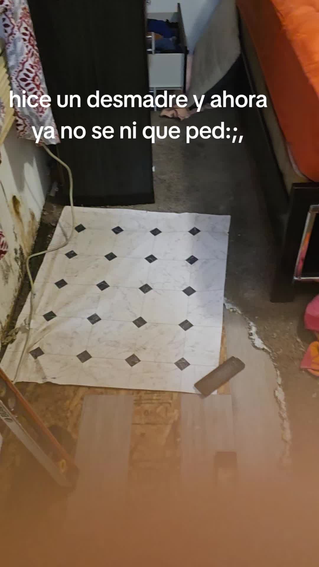 @rafatalta