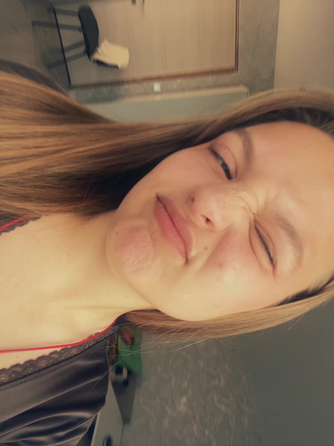 @verik.kzz