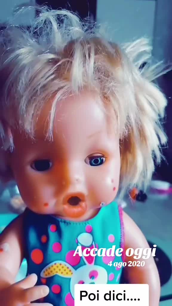 @eldoppiator