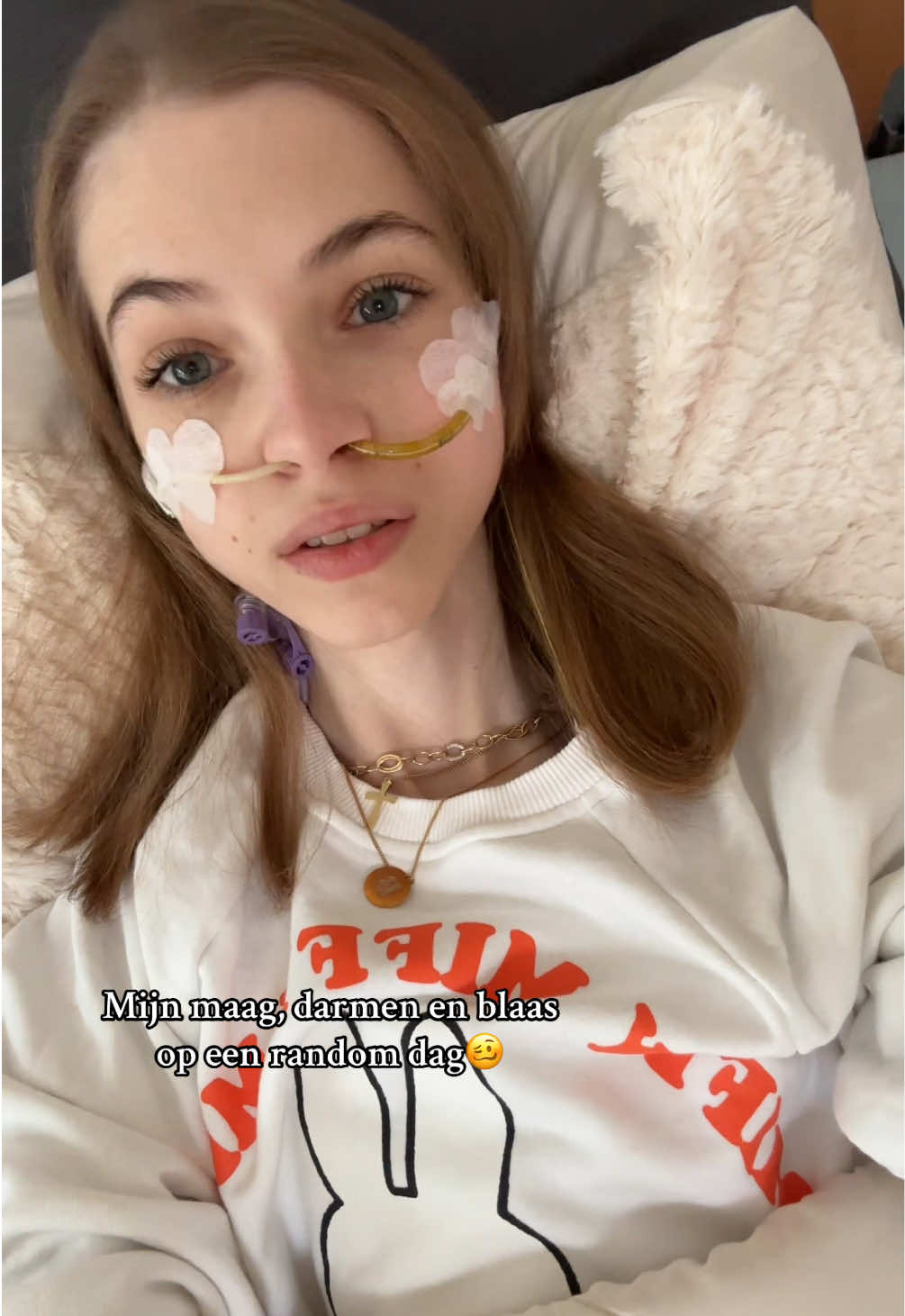 @🌻𝐒𝐚𝐧𝐧𝐞 𝐁𝐚𝐛𝐞𝐭𝐭𝐞🌻