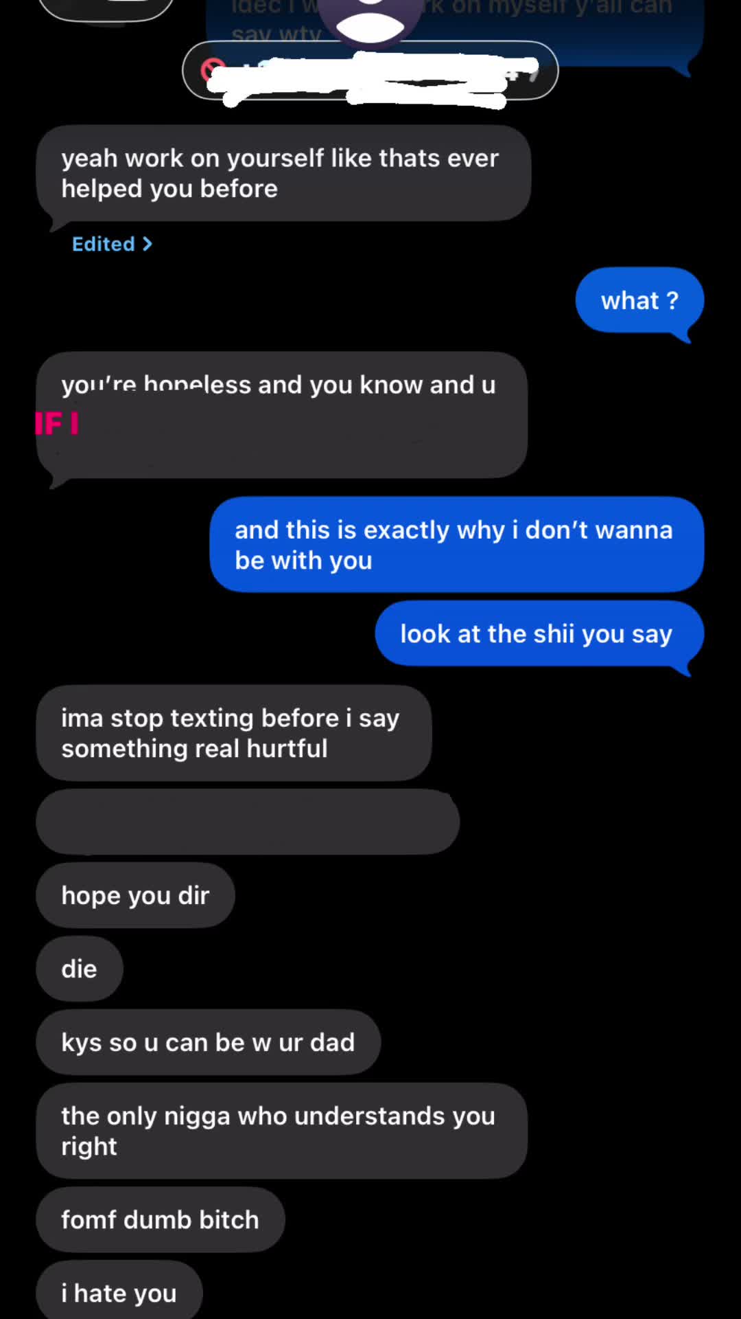 @ᥫ᭡