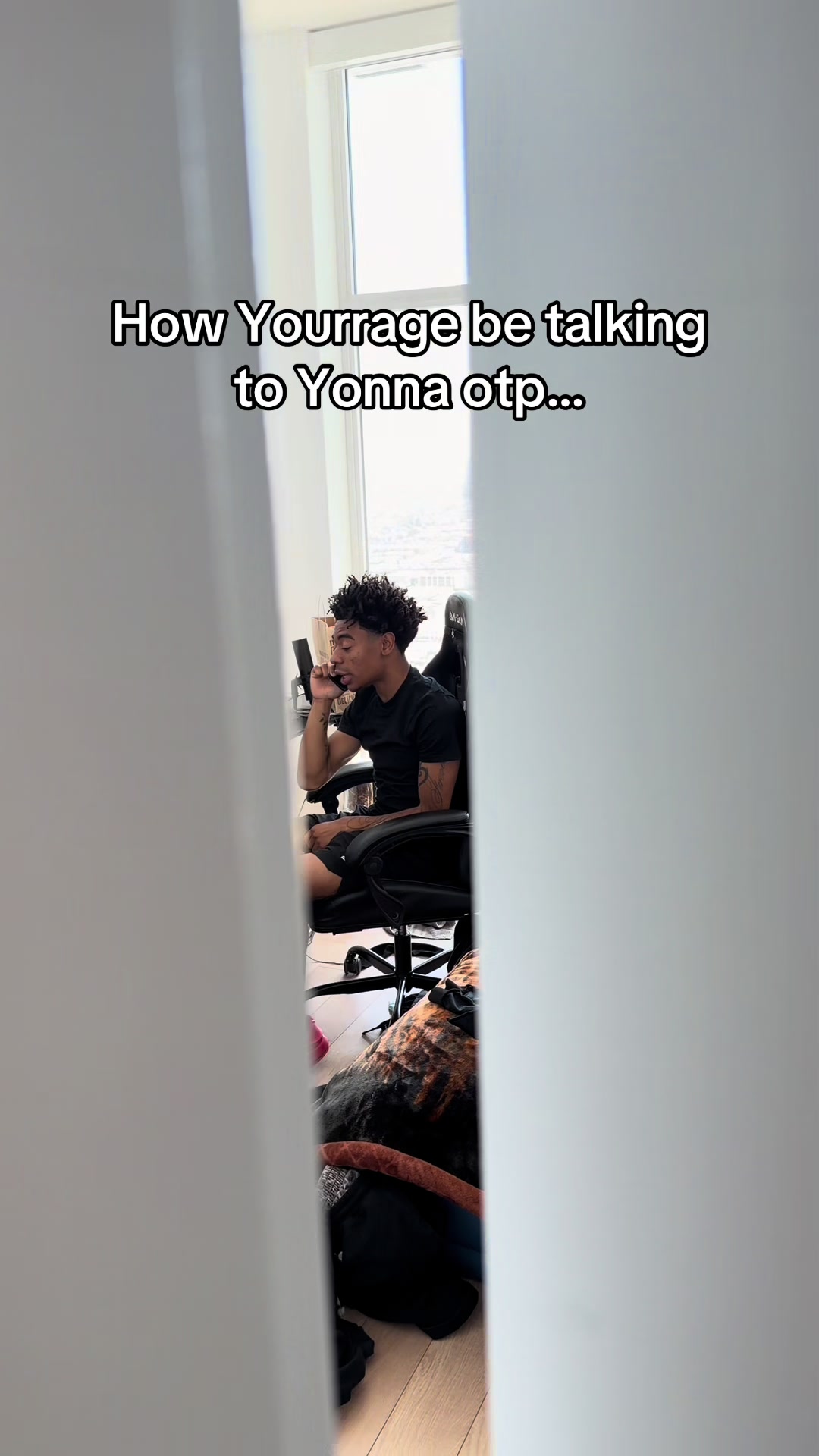 @geo