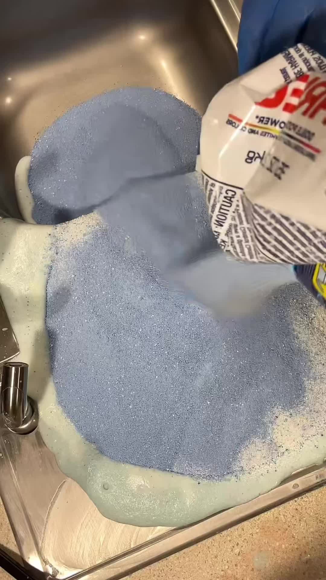 @kynidomii ❤️🫧🧽