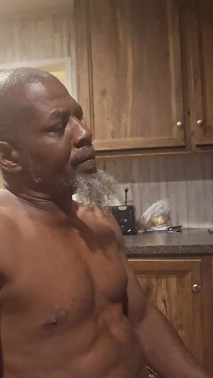 @badass2151