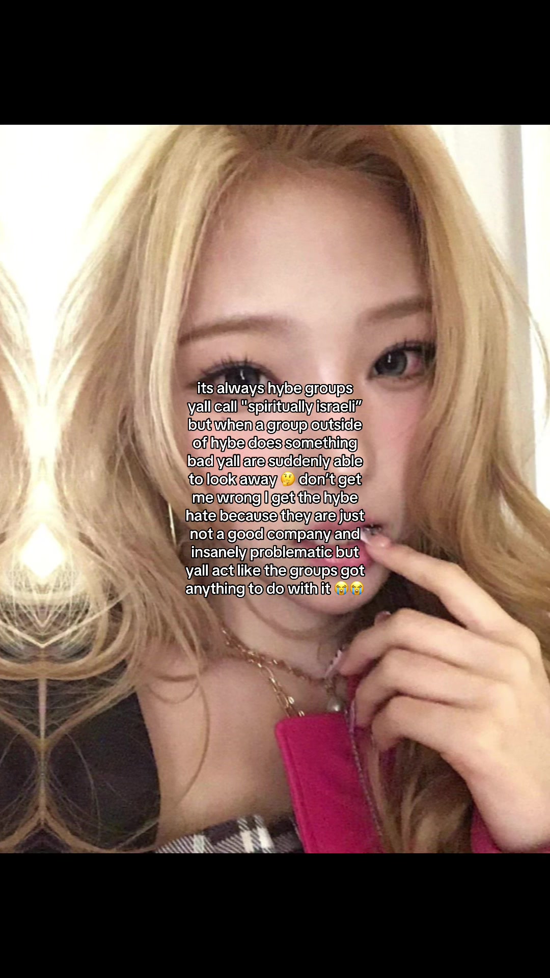 @m