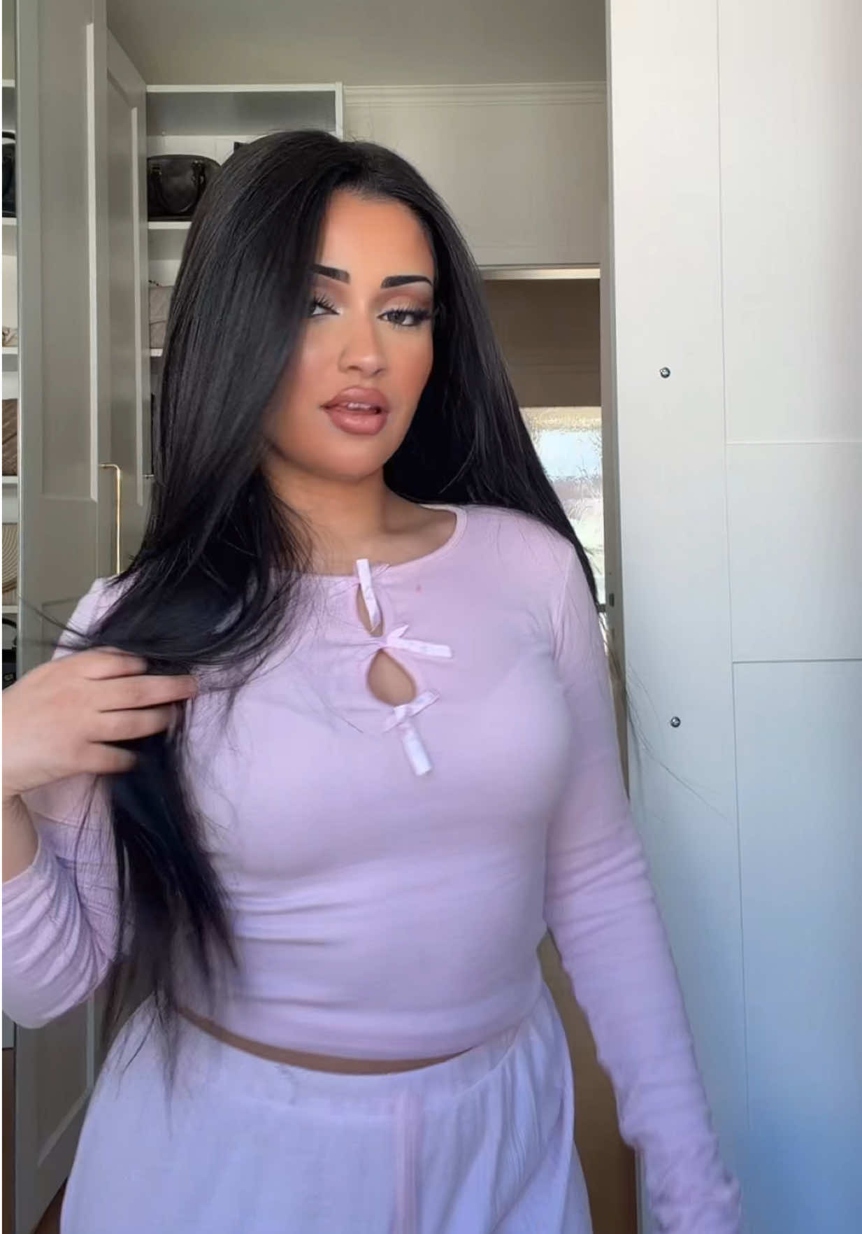 @Surija Wahabi