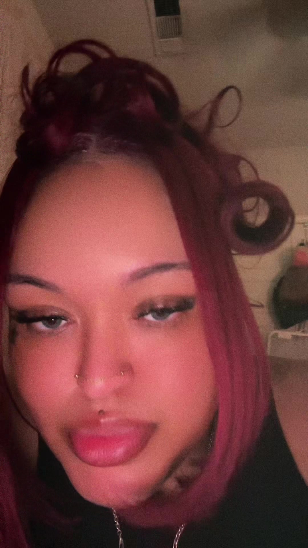 @Ogbabypinky
