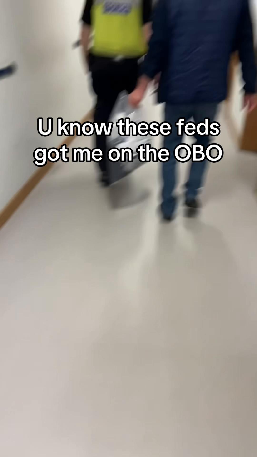 @Harry🩵