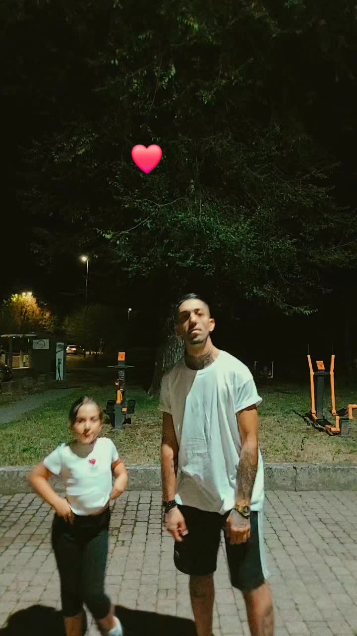 @MATRIX89