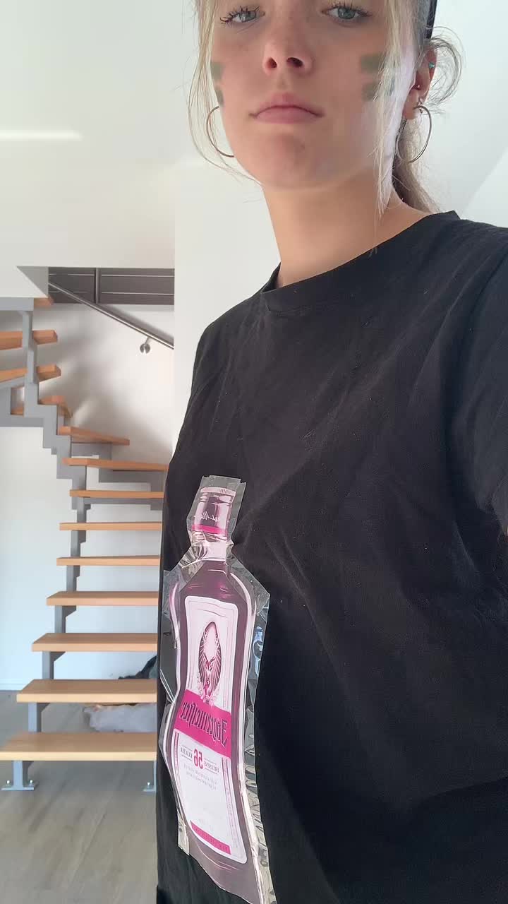 @jettchen
