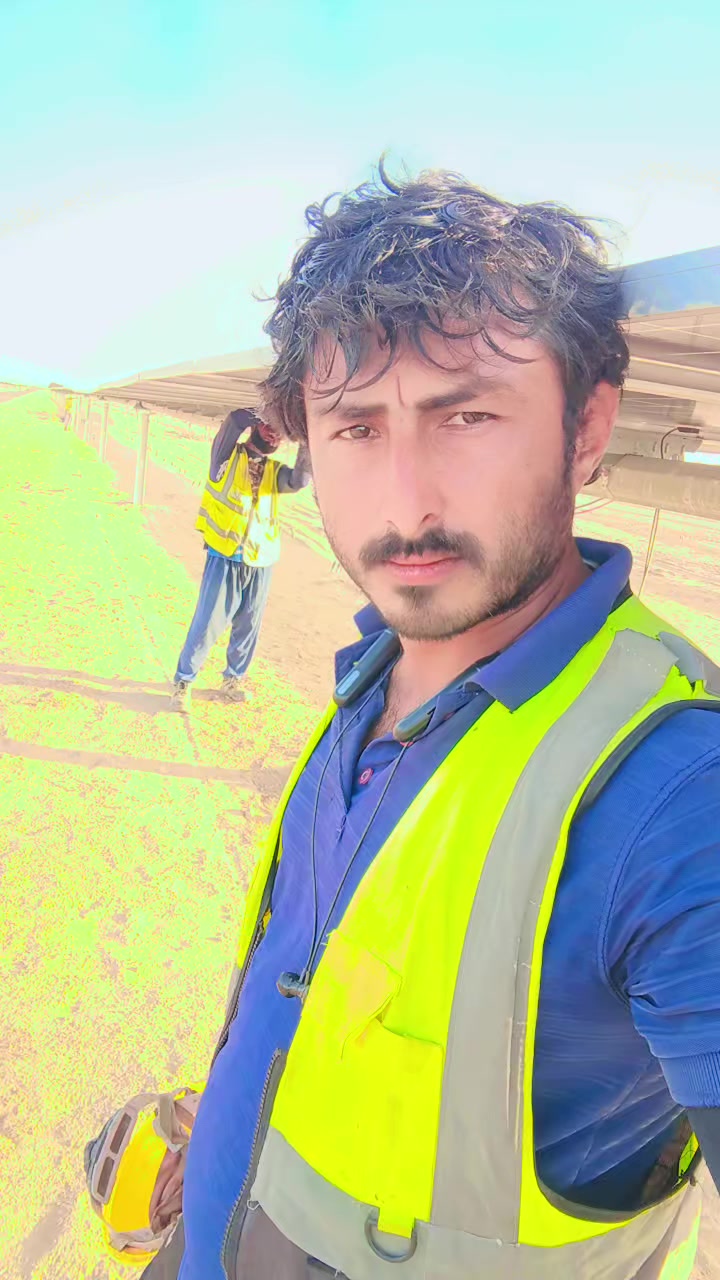 @꧁༺ذِيْشٰانْ ༻꧂