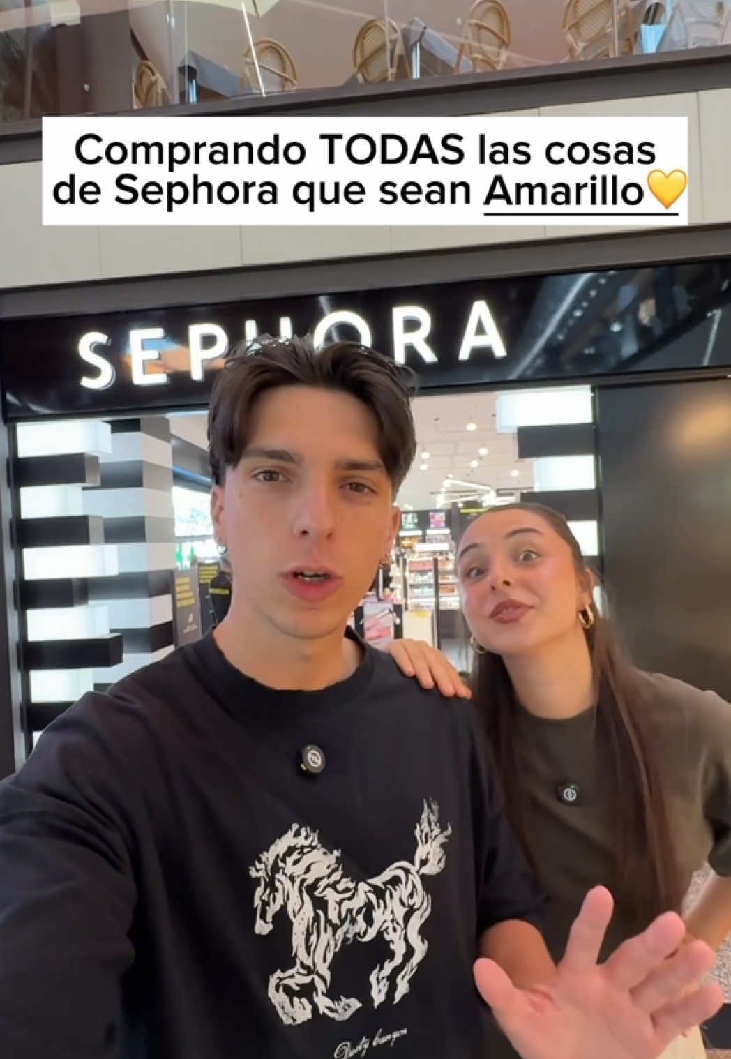 @Noelia More