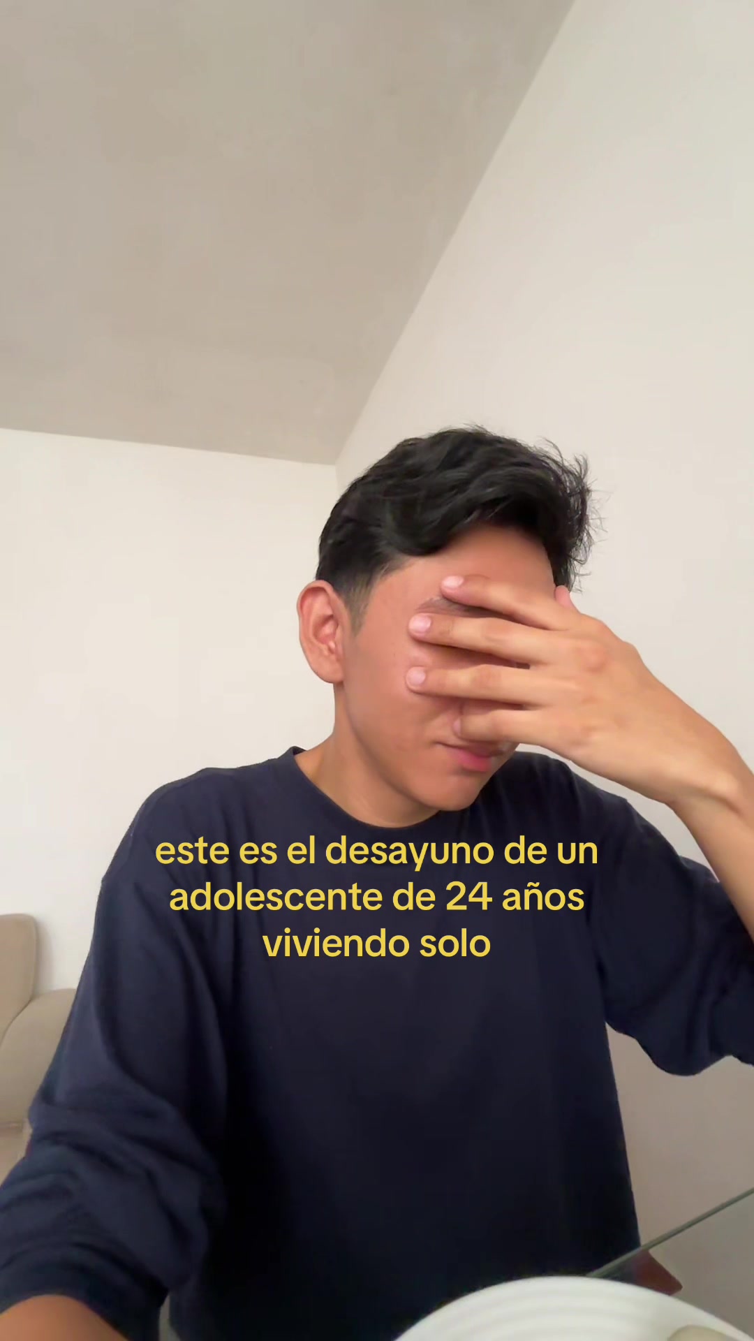 @jeanpierre