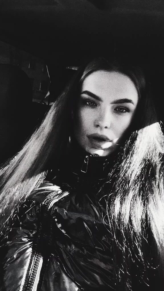@Vadimovna