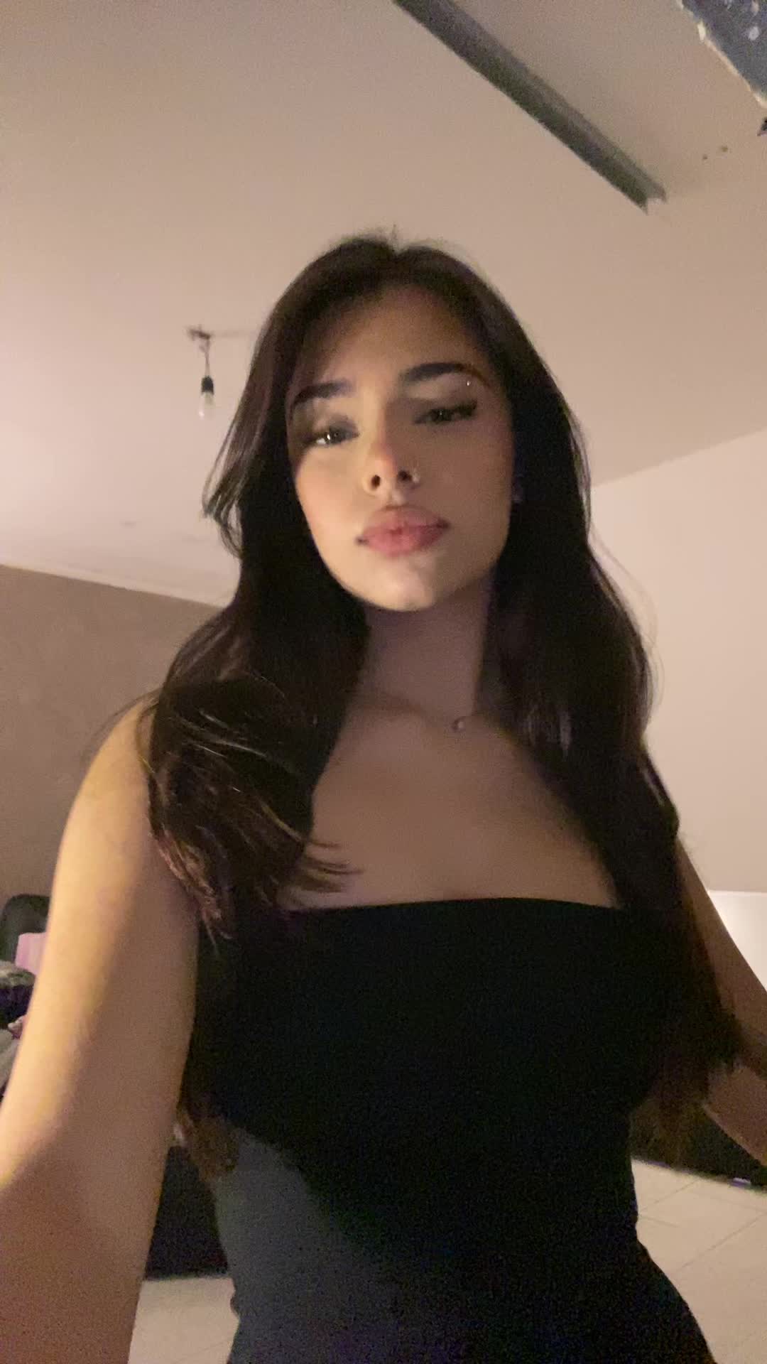 @๐