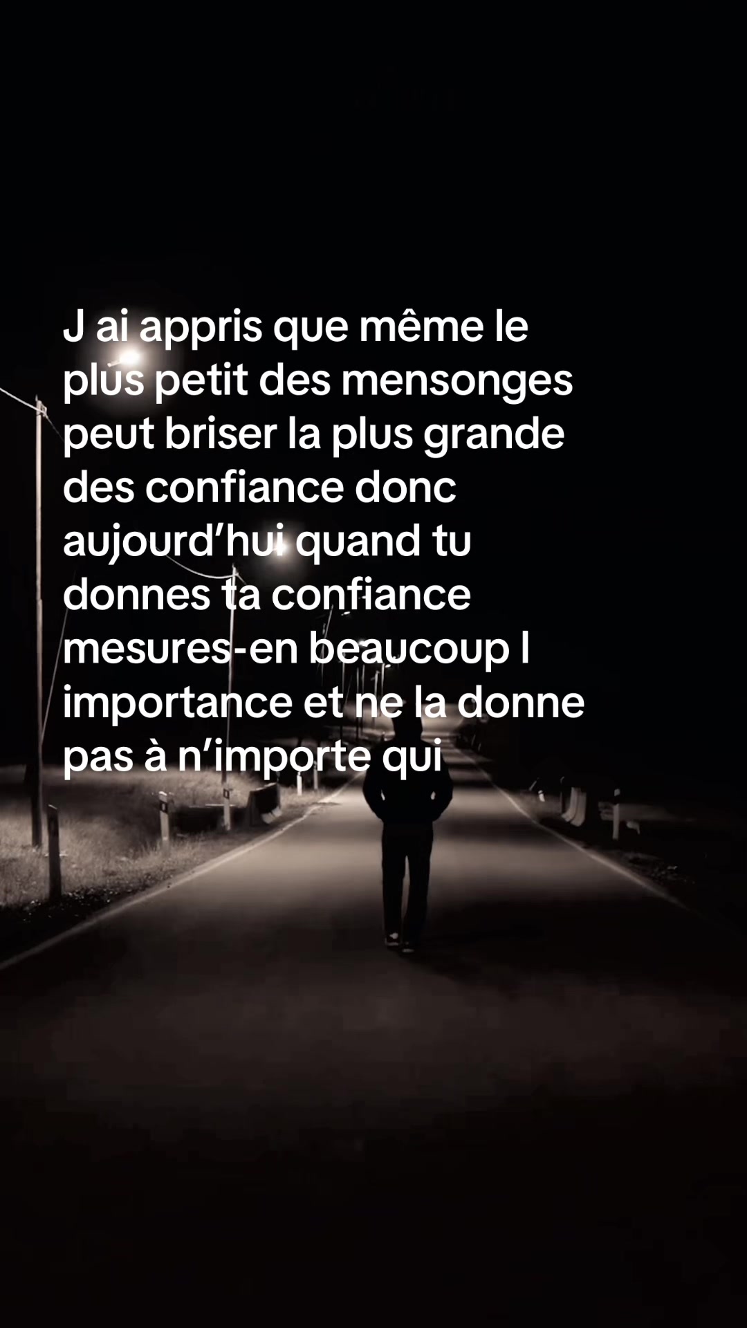 @L&rsquo;enversDuSourire