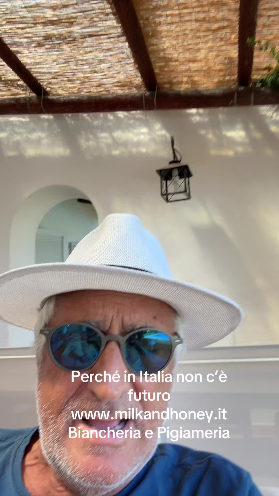 @Sergio Gallone